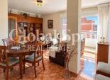 Wiederverkauf - WOHNUNG -
TORREVIEJA - Playa del cura