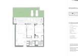 Nouvelle construction - APPARTEMENT -
ESTEPONA - Estepona Golf