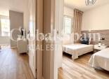 Revente - MAISON -
LOS BALCONES - LOS ALTOS - Costa Blanca
