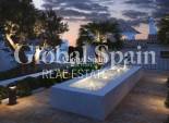 New Build - VILLA -
ESTEPONA - Azata Golf