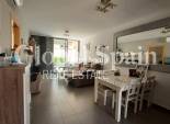 Resale - APARTMENT -
ORIHUELA COSTA - Los Dolses