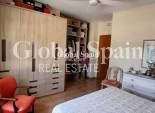 Resale - VILLA -
YECLA - Inland