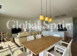 Venta - APARTAMENTO -
ORIHUELA - LAS COLINAS GOLF RESORT