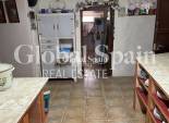 Resale - HOUSE -
CARTAGENA - Costa Calida