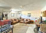 Venta - VILLA -
TORREVIEJA - Costa Blanca