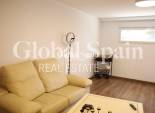 Resale - VILLA -
CIUDAD QUESADA
