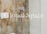 Neubau - VILLA -
CIUDAD QUESADA