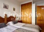 Odsprzedaż - MIESZKANIE -
TORREVIEJA - 