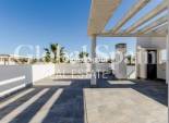New Build - VILLA -
LORCA - Lorca