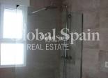 Neubau - VILLA -
LA ROMANA - Villas de la Romana