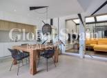 Revente - VILLA -
BENIJÓFAR - Costa Blanca