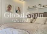 Revente - VILLA -
ROLDÁN - Torre Pachecco