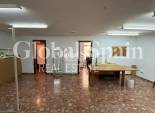 Revente - Locale -
TABERNES DE VALLDIGNA - Pueblo