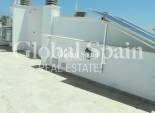 Nouvelle construction - VILLA -
PILAR DE LA HORADADA - El Pilar de la Horadada