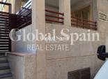 Revente - APPARTEMENT -
TORREVIEJA - Acequion