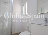 Revente - MAISON -
ORIHUELA COSTA - Costa Blanca