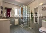 Revente - VILLA -
TORREVIEJA - LOS BALCONES - LOS ALTOS