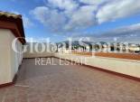 Resale - PENTHOUSE -
TOTANA - Costa Calida