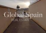Revente - PENTHOUSE -
PUERTO DE MAZARRÓN - El Alamillo