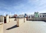 Wiederverkauf - WOHNUNG -
ORIHUELA COSTA - Lomas de Cabo Roig