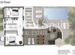 Nueva construcción  - VILLA -
ALMORADÍ