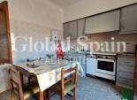 Revente - MAISON -
ORIHUELA - Desamparados