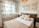 Revente - APPARTEMENT -
GUARDAMAR DEL SEGURA - Costa Blanca