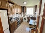 Venta - VILLA -
TORREVIEJA - Aguas Nuevas