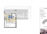 New Build - APARTMENT -
JÁVEA - Cala Blanca