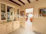 Revente - VILLA -
LA MANGA DEL MAR MENOR - Costa Calida