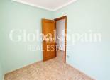 Resale - PENTHOUSE -
TORREVIEJA - Estacion de autobuses