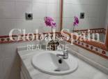 Venta - APARTAMENTO -
VILLAMARTÍN - Costa Blanca