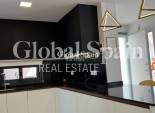 Revente - APPARTEMENT -
SAN MIGUEL DE SALINAS - Las Colinas
