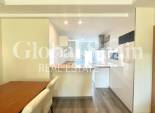 Wederverkoop - APPARTEMENT -
ORIHUELA COSTA - Altos de campoamor