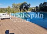 Revente - APPARTEMENT -
ORIHUELA - LAS COLINAS GOLF RESORT
