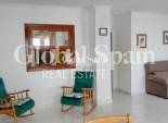 Wiederverkauf - WOHNUNG -
TORREVIEJA - PLAYA LOS LOCOS