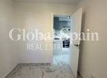 Venta - APARTAMENTO -
TORREVIEJA - La Veleta