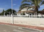 Resale - VILLA -
CAMPOSOL - Inland