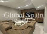Wiederverkauf - VILLA -
ORIHUELA COSTA - Costa Blanca