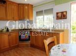 Revente - VILLA -
TORREVIEJA - LOS BALCONES - LOS ALTOS
