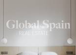 New Build - APARTMENT -
MIJAS - Agua Marina
