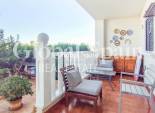 Resale - House -
ORIHUELA COSTA - Lomas de Cabo Roig-Los Dolses