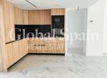 Venta - APARTAMENTO -
ORIHUELA COSTA - Punta Prima