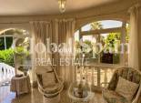Resale - VILLA -
CIUDAD QUESADA