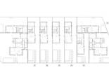 New Build - VILLA -
LOS ALCÁZARES