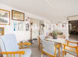 Resale - VILLA -
LA NUCÍA - Panorama