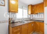 Wederverkoop - Appartement -
TORREVIEJA - Centro