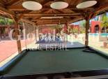 Revente - MAISON -
DOLORES - Comunidad Valenciana