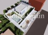 Neubau - WOHNUNG -
PILAR DE LA HORADADA - Torre de la Horadada