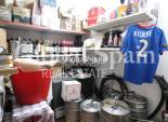 Wederverkoop - Commercieel (huurrecht) -
Formentera del Segura - Formentera - Village